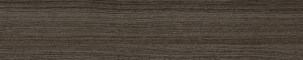 Stevens Wood 688 Studio Oak Edgebanding Crossgrain Match