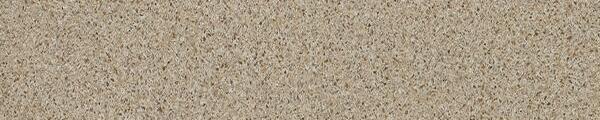 Arborite P277 St. Lawrence Bedrock Edgebanding Crossgrain Match