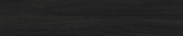 Arborite W448 Afromosia Nigeria Edgebanding Crossgrain Match