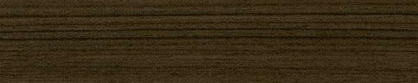 Abet Laminati 1612 Teak Sumatra Edgebanding Crossgrain Match