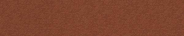 Arborite P383 Cinnamon Twill Edgebanding Crossgrain Match