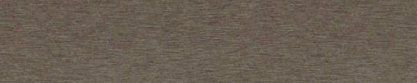 Laminart 2477 Luna Edgebanding Crossgrain Match