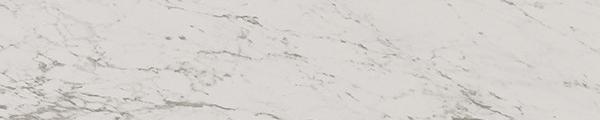 Arborite P1015 Carrara Venato Edgebanding Match