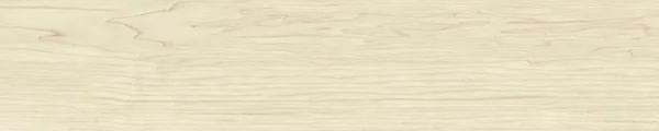 Wilsonart 8285 Maple PB Cashmere Edgebanding Crossgrain Match