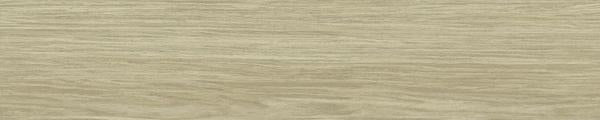 Arborite W482 Coastal Nordic Wood Edgebanding Match