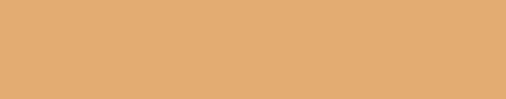 Sherwin Williams SW6367 Viva Gold Edgebanding Crossgrain Match