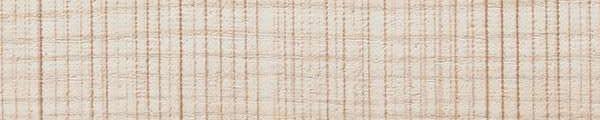 Abet Laminati 1386 Saw Cut Ash Edgebanding Crossgrain Match