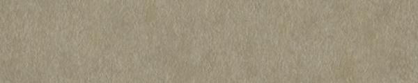 Arborite P369 Cobble Impression Edgebanding Crossgrain Match