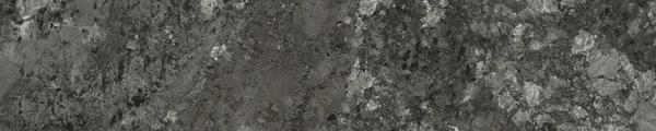 Wilsonart 5061 Midnight Carnival Edgebanding Crossgrain Match
