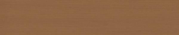 Arborite P298 Tatami Nikki Edgebanding Crossgrain Match