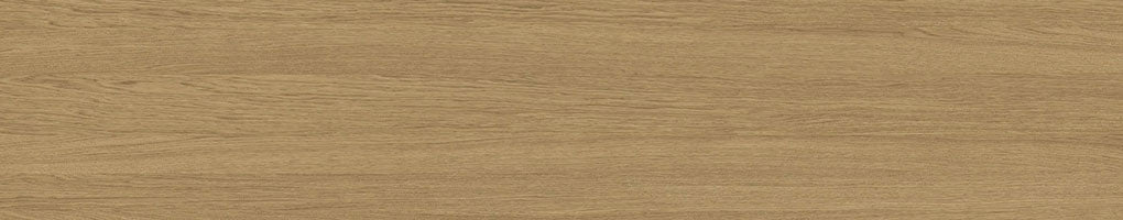 Wilsonart 8258 Harding Oak Edgebanding Crossgrain Match