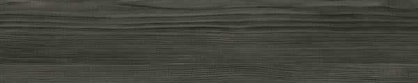 Arborite W488 Dark Scandinavian Ash Edgebanding Crossgrain Match