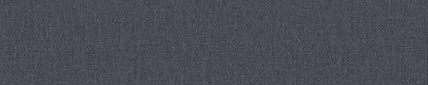 Abet Laminati 1950 Bouclé Prussia Edgebanding Crossgrain Match