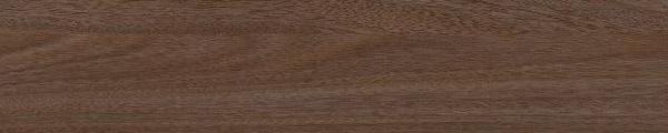 Laminart 3152 Hazel Canopy Edgebanding Crossgrain Match