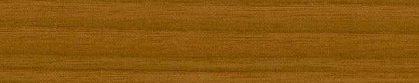 Abet Laminati 1329 Noce Bossea Edgebanding Match