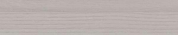 Abet Laminati 1955 Montale Noli Edgebanding Crossgrain Match