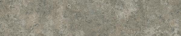 Arborite P231 Terranova Edgebanding Crossgrain Match