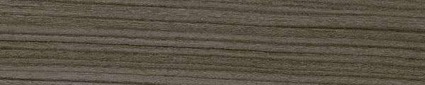 Abet Laminati 649 Santos Chiaro Edgebanding Crossgrain Match