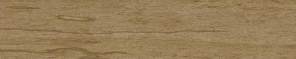 Tafisa L587 (K),T587 (KA) Sugar Rush Edgebanding Crossgrain Match