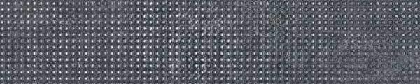 Arauco AF239 Total Eclipse Edgebanding Crossgrain Match
