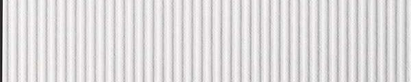 Abet Laminati 265 Vertical Line Edgebanding Crossgrain Match