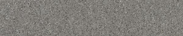 Arborite P398 Yukon Riverbed Edgebanding Crossgrain Match