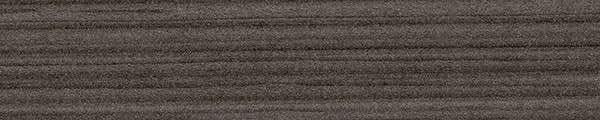 Abet Laminati 603 Cedro Del Libano Edgebanding Crossgrain Match