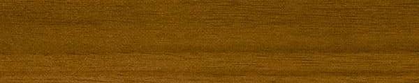 Abet Laminati 1328 Noce Rigato Edgebanding Crossgrain Match