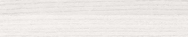 Abet Laminati 1385 White Ash Edgebanding Crossgrain Match