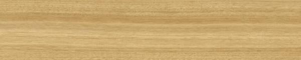 Stevens Wood 774 Tyne Walnut Edgebanding Crossgrain Match