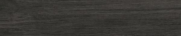 Arborite W491 Smoked Arcadian Oak Edgebanding Crossgrain Match