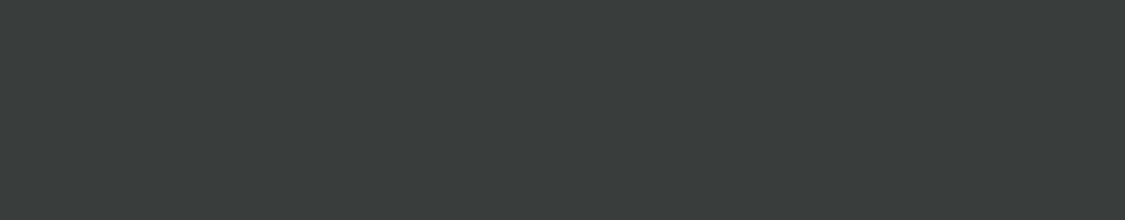 Benjamin Moore 2135-10 Blacktop Edgebanding Match