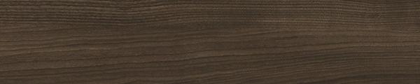 Arborite W467 Arabica Modern Cherry Edgebanding Crossgrain Match