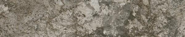 Arborite P1006 Typhoon Bordeaux Greige Edgebanding Crossgrain Match