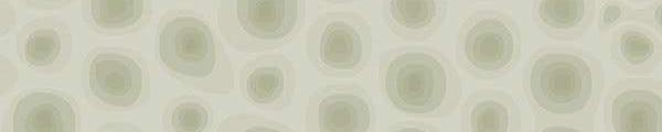 Abet Laminati 6322 Octopus Agave Edgebanding Crossgrain Match