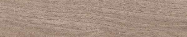 Abet Laminati 1948 Aurora Argentina Edgebanding Crossgrain Match