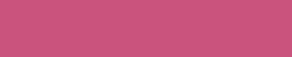 Benjamin Moore 1348 Razzle Dazzle Edgebanding Crossgrain Match