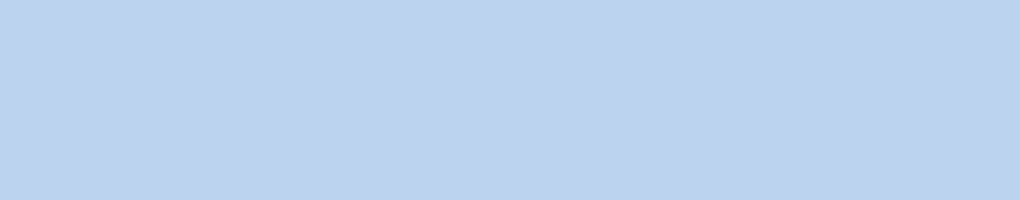 Benjamin Moore 2067-60 Windmill Wings Edgebanding Crossgrain Match