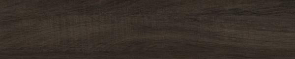 Dusky Glamour Oak