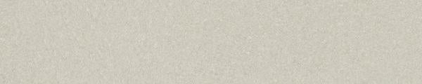 Arborite P379 Safari Stone Edgebanding Crossgrain Match