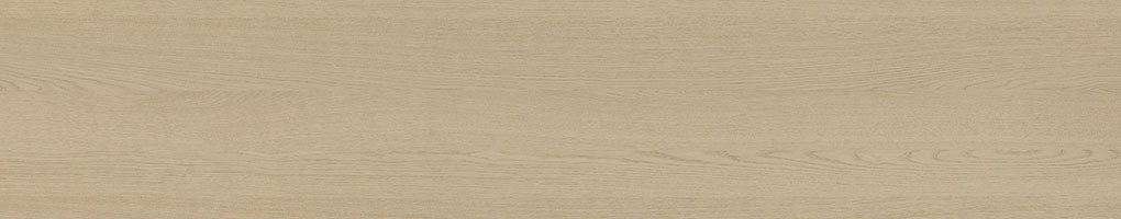 Shinnoki SHDESERTOAK Desert Oak Edgebanding Crossgrain Match
