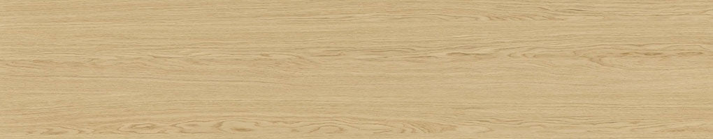 Shinnoki SHIVORYOAK Ivory Oak Edgebanding Crossgrain Match