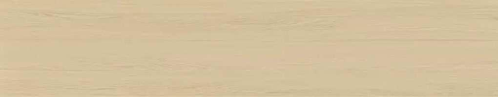 Shinnoki SHMILKOAK Milk Oak Edgebanding Crossgrain Match