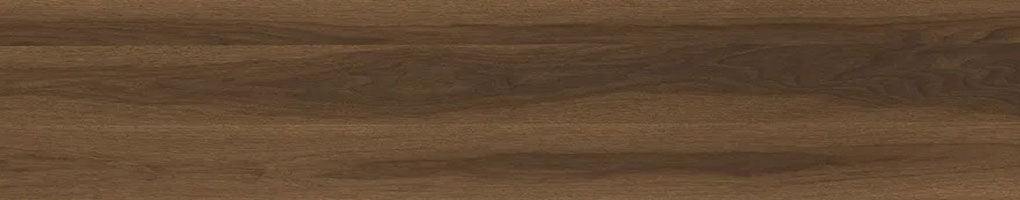 Shinnoki SHSMOKEDWALNUT Smoked Walnut Edgebanding Crossgrain Match