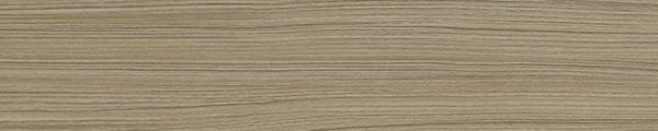 Arborite W461 Sulawesi Dunes Edgebanding Crossgrain Match