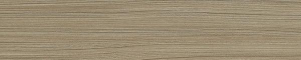 Arborite W461 Sulawesi Dunes Edgebanding Match