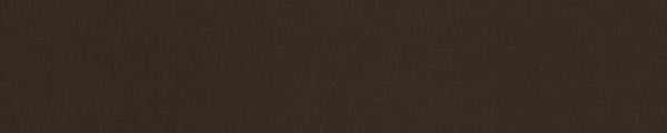 Arborite P315 Chocolate Xabia Edgebanding Crossgrain Match