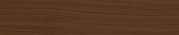 Arborite W417 Spiced Walnut Edgebanding Match