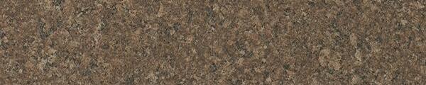 Arborite P285 Jasper Brown Granite Edgebanding Match