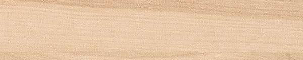 Abet Laminati 1611 Ciligio Fey Edgebanding Match